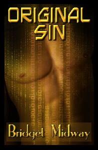"Adam and E-V-E", "C-A-I-N and A-B-E-L" and "Sodom and Gomorrah" in 1 collection